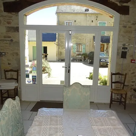 De Candeloup Hotel