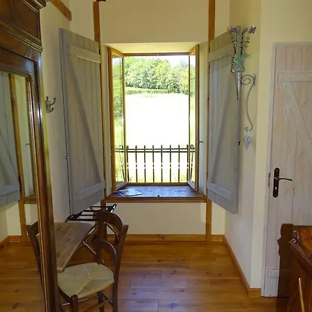 De Candeloup Hotel Monein
